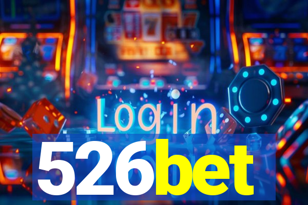 526bet