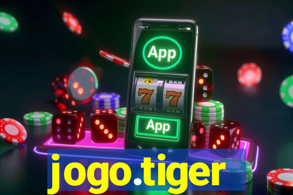 jogo.tiger