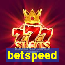 betspeed