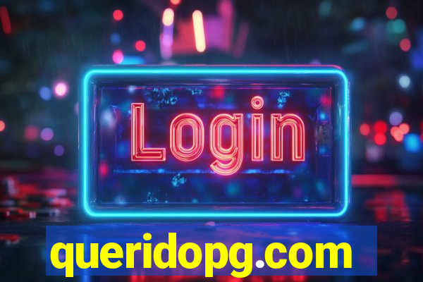 queridopg.com