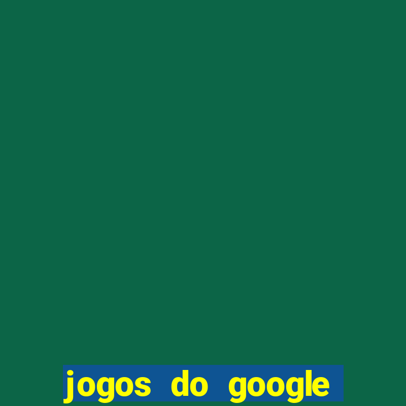 jogos do google play que realmente pagam