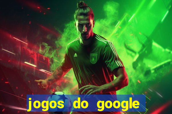 jogos do google play que realmente pagam