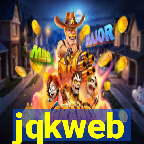 jqkweb