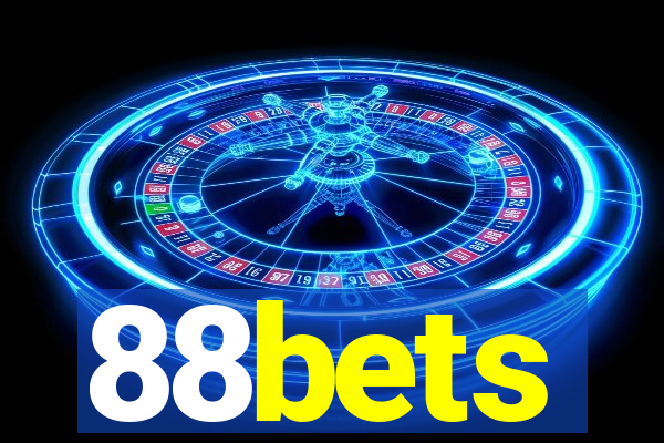 88bets