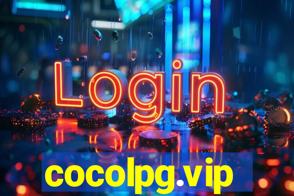 cocolpg.vip