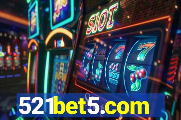 521bet5.com