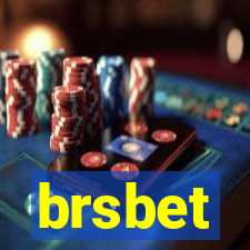 brsbet