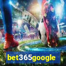 bet365google