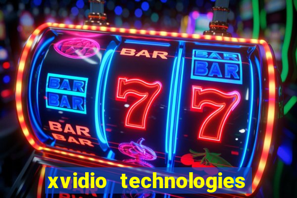 xvidio technologies startup brasil 2023 download grátis completo