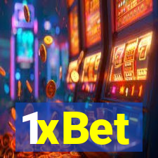 1xBet