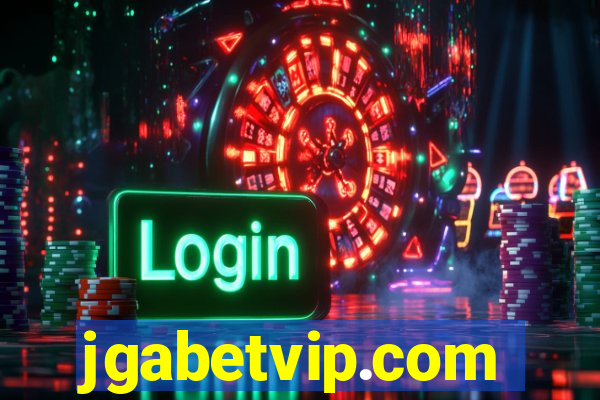 jgabetvip.com