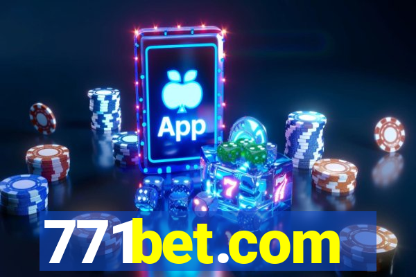 771bet.com