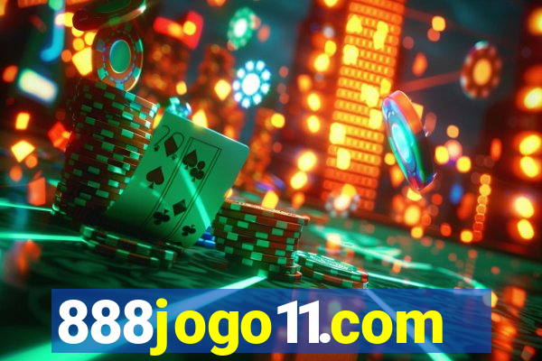 888jogo11.com