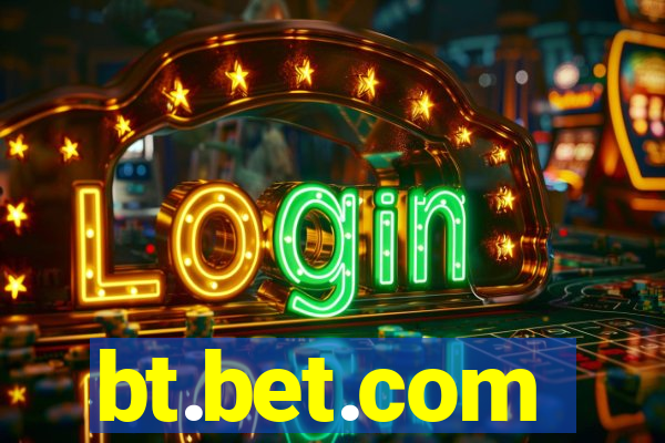 bt.bet.com