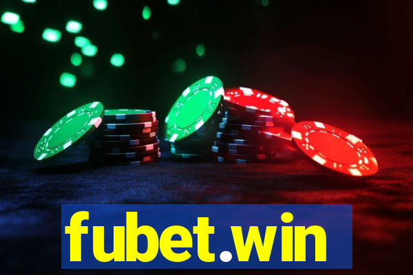 fubet.win